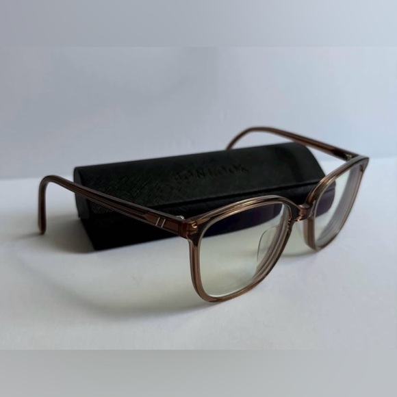 BonLook Glasses frames - Picture 2 of 6